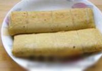 卤素鸡的做法 步骤8
