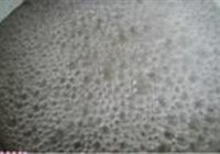 蜜三样的做法 步骤14