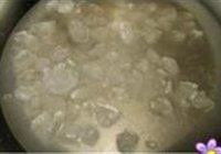 蜜三样的做法 步骤13