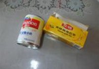 红糖奶茶的做法 步骤1
