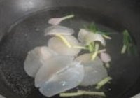 凤爪海螺瘦肉汤的做法 步骤7