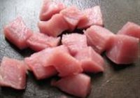 凤爪海螺瘦肉汤的做法 步骤10