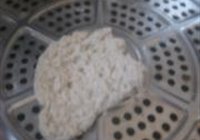 我的美味凉皮的做法 步骤6