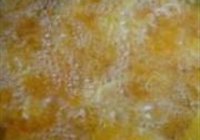 蜜三样的做法 步骤10