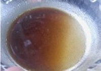 拌菠菜的做法 步骤7