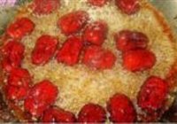 蜜三样的做法 步骤16