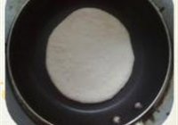 甜锅盔的做法 步骤8