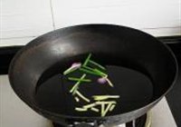 凤爪海螺瘦肉汤的做法 步骤6