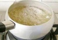 大麦茶的做法 步骤4