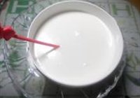 自制酸奶的做法 步骤5