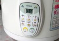米酒的做法 步骤6