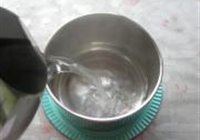 米酒的做法 步骤7
