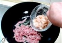 五彩鸳鸯柳的做法 步骤12