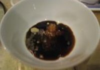拌鸡丝的做法 步骤6