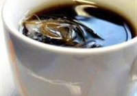 玉米须红糖茶的做法 步骤8
