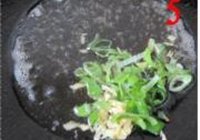 香酥鲫鱼的做法 步骤5