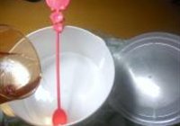 自制酸奶的做法 步骤2