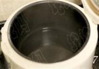 红豆酸奶的做法 步骤7