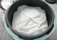 米酒的做法 步骤10