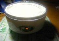 自制酸奶的做法 步骤7