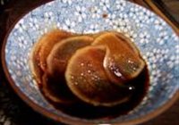 酱油萝卜花的做法 步骤5