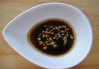 多彩豆腐的做法 步骤7