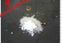 香酥鲫鱼的做法 步骤4