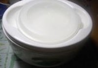 自制酸奶的做法 步骤6