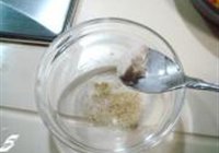 五彩鸳鸯柳的做法 步骤5