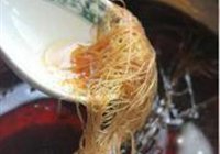 玉米须红糖茶的做法 步骤6
