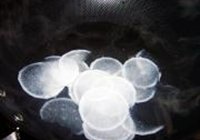 酱油萝卜花的做法 步骤3