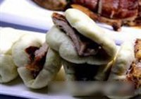 酥香樟茶鸭的做法 步骤23