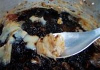 五香酱牛肉的做法 步骤7