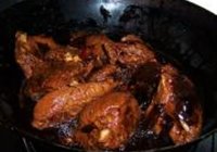 五香酱牛肉的做法 步骤8