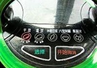 ȶ 5