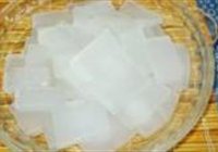 多味凉粉的做法 步骤5