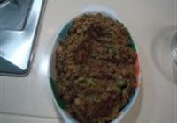 豆汁麻豆腐的做法 步骤13