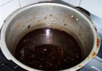 五香酱牛肉的做法 步骤9