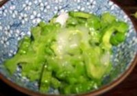 Ǵװϵ 5
