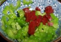 Ǵװϵ 6