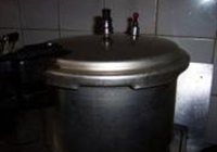 五香酱牛肉的做法 步骤6