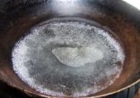 ˫ 2