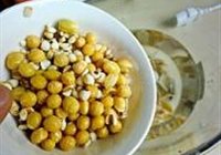 ٺ޲׶ 4