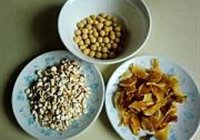 ٺ޲׶ 1