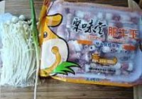 빽ţ 1