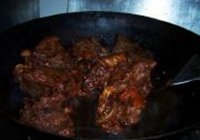 五香酱牛肉的做法 步骤10