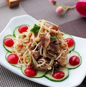 빽ţ