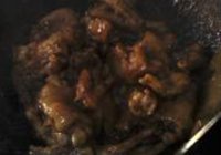 手牵手的做法 步骤10
