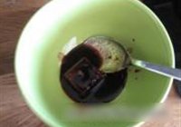 台湾红烧肉方的做法 步骤6