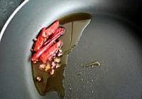 麻辣小毛豆的做法 步骤9